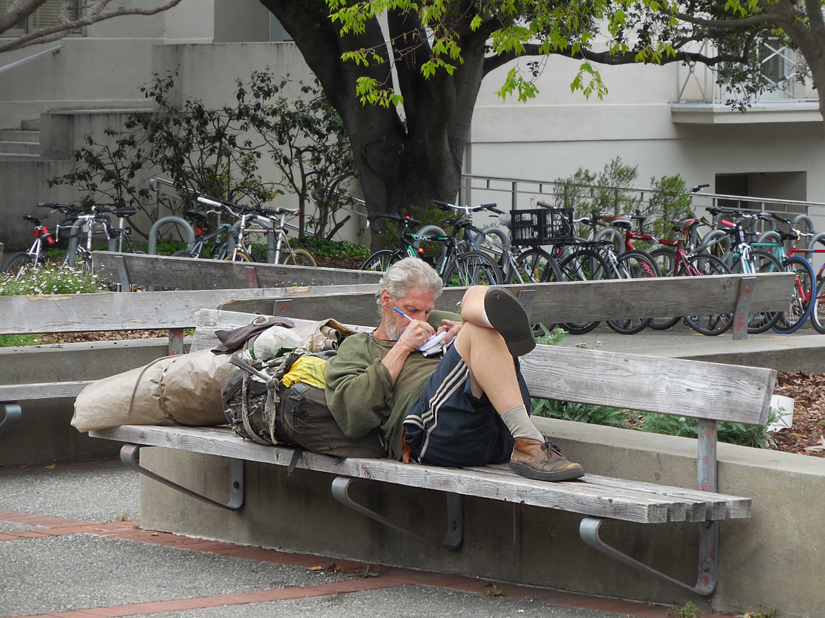 Homeless Posted_158