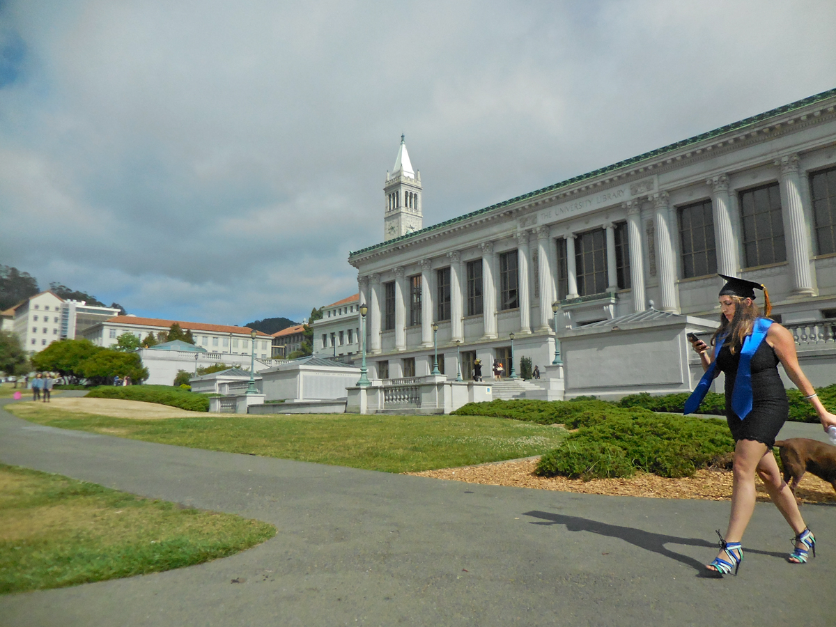 Graduation Posted_17