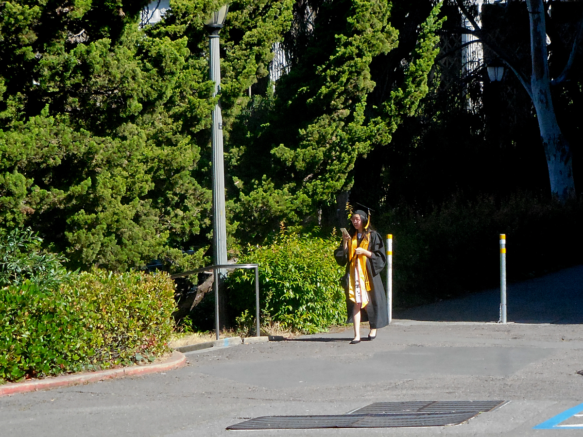 Graduation Posted_36