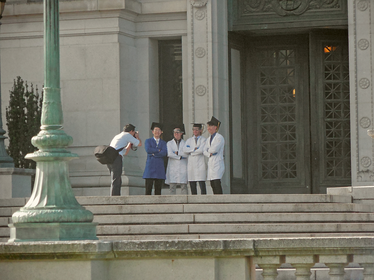 Graduation Posted_39