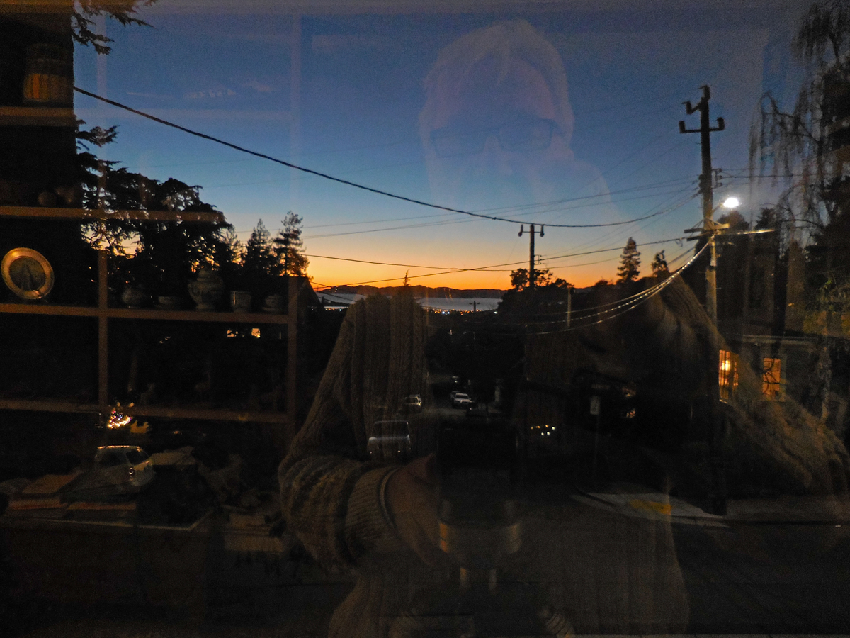 Office Sunsets_086