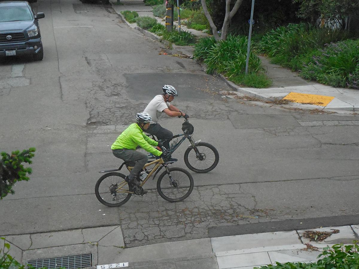 Street Bicycles_020