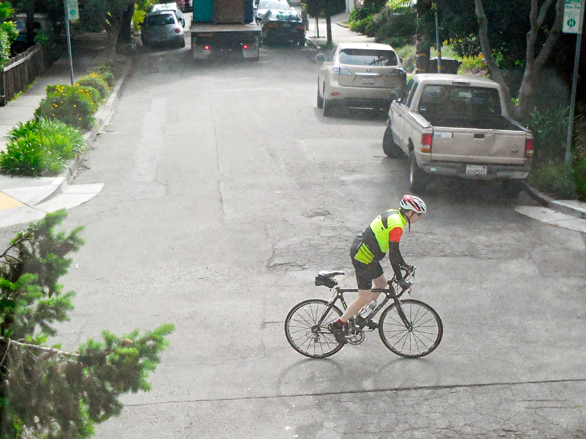 Street Bicycles_024